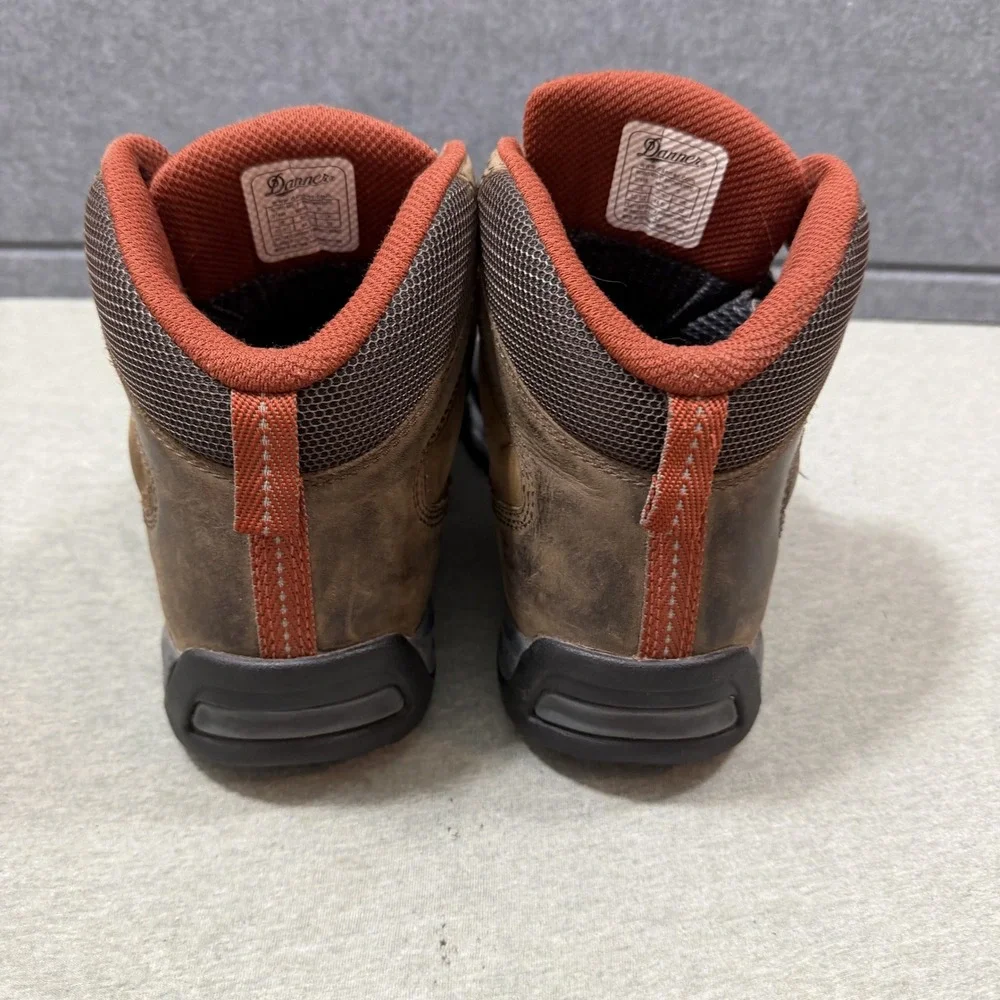Danner Nobo Mid 6